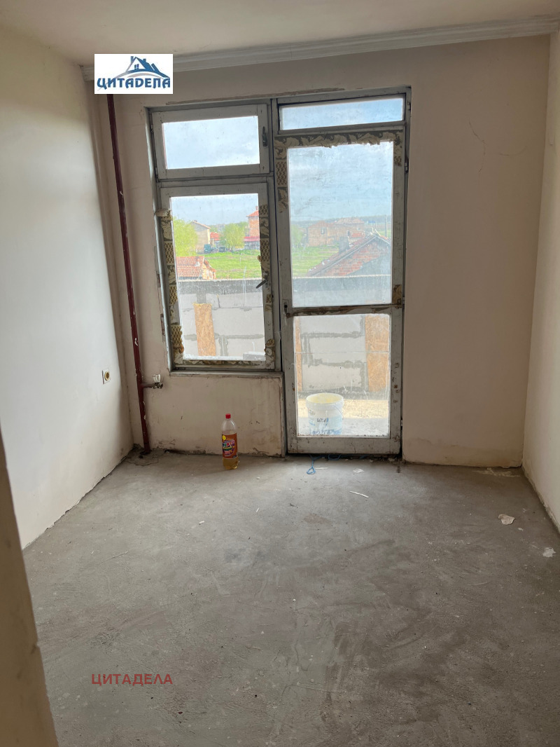Til salgs  Hus region Stara Zagora , Zagore , 160 kvm | 73811817 - bilde [11]