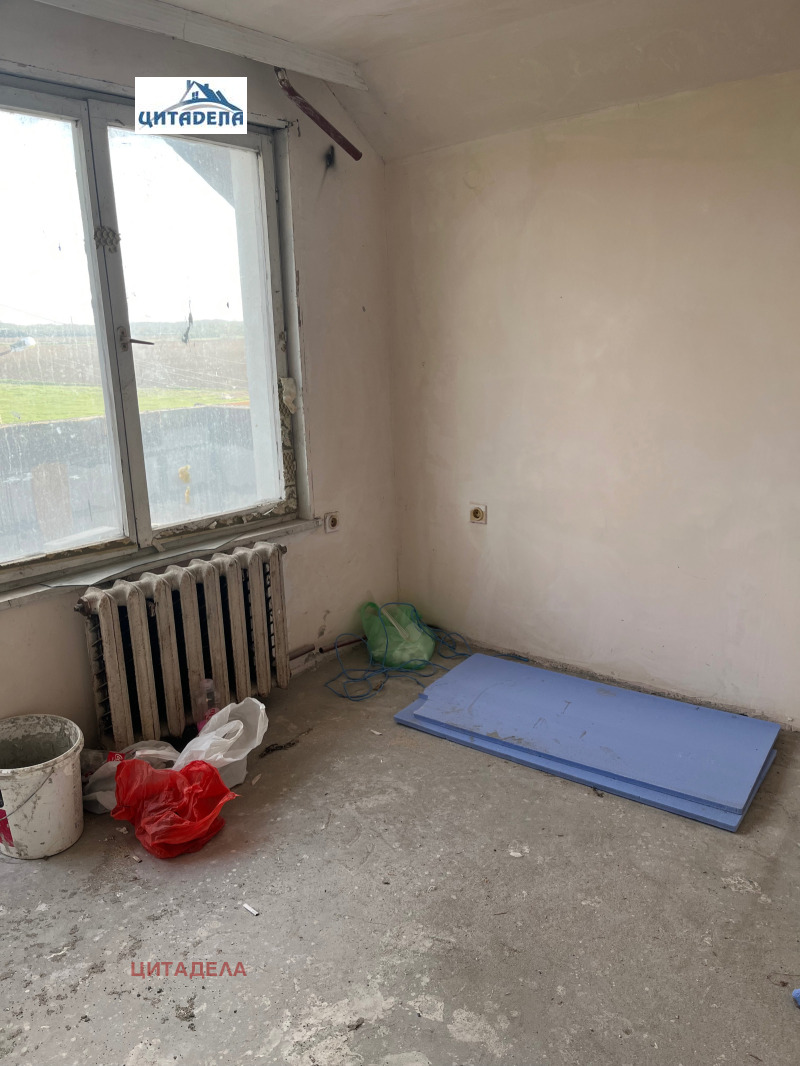 Til salgs  Hus region Stara Zagora , Zagore , 160 kvm | 73811817 - bilde [10]