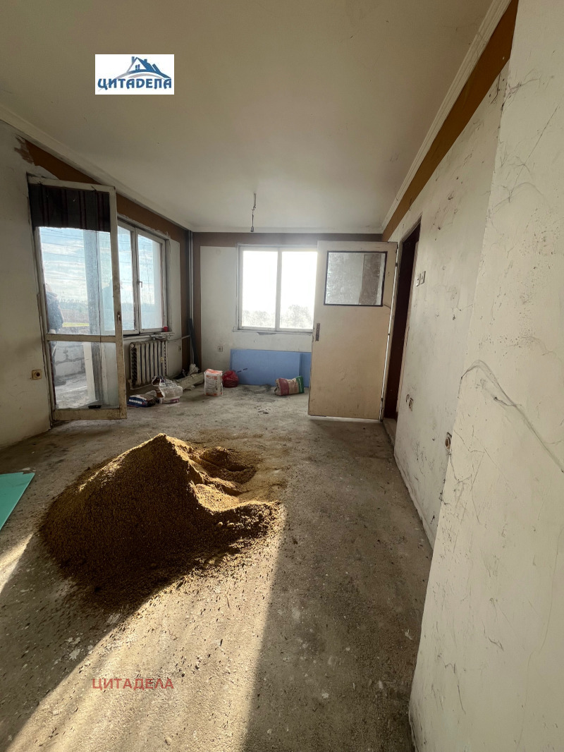 Til salgs  Hus region Stara Zagora , Zagore , 160 kvm | 73811817 - bilde [3]