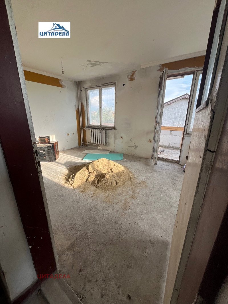 Til salgs  Hus region Stara Zagora , Zagore , 160 kvm | 73811817 - bilde [5]