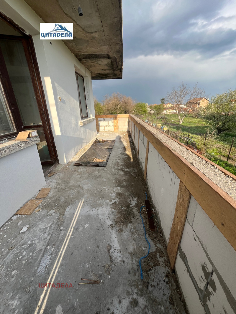 Til salgs  Hus region Stara Zagora , Zagore , 160 kvm | 73811817 - bilde [2]