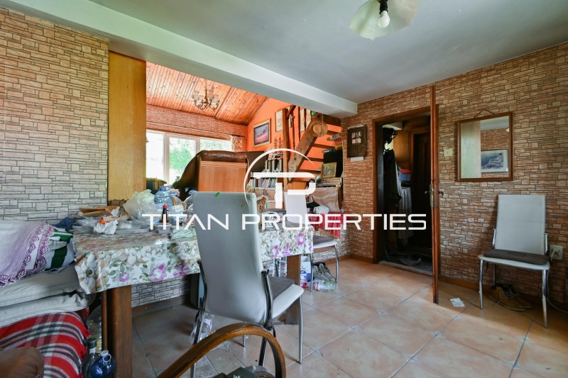 Na prodej  Dům Sofia , Lozen , 91 m2 | 68459708 - obraz [3]