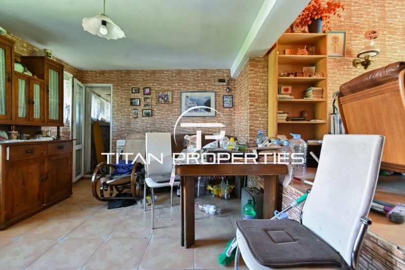 Na prodej  Dům Sofia , Lozen , 91 m2 | 68459708 - obraz [7]