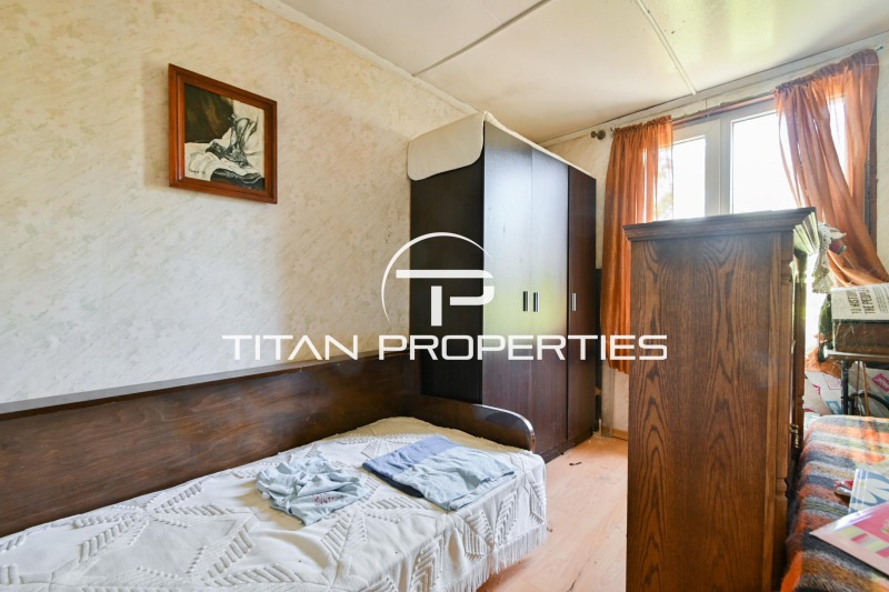 Na prodej  Dům Sofia , Lozen , 91 m2 | 68459708 - obraz [5]