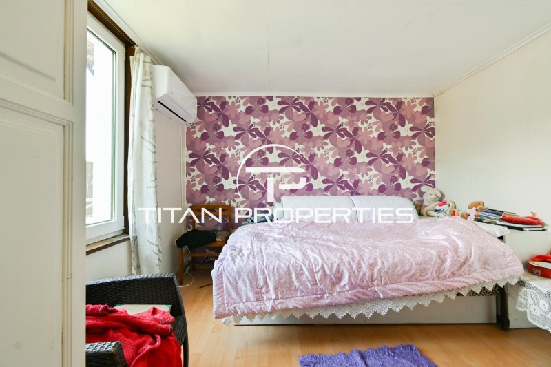 Na prodej  Dům Sofia , Lozen , 91 m2 | 68459708 - obraz [11]