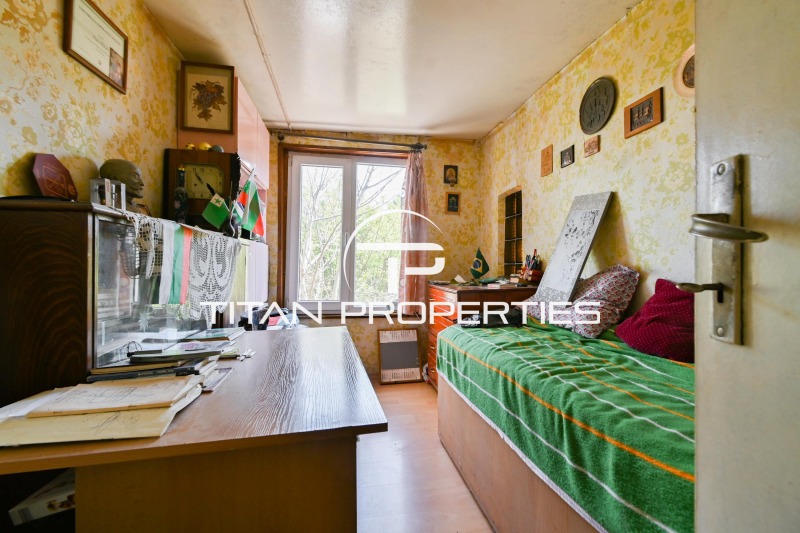 Na prodej  Dům Sofia , Lozen , 91 m2 | 68459708 - obraz [6]