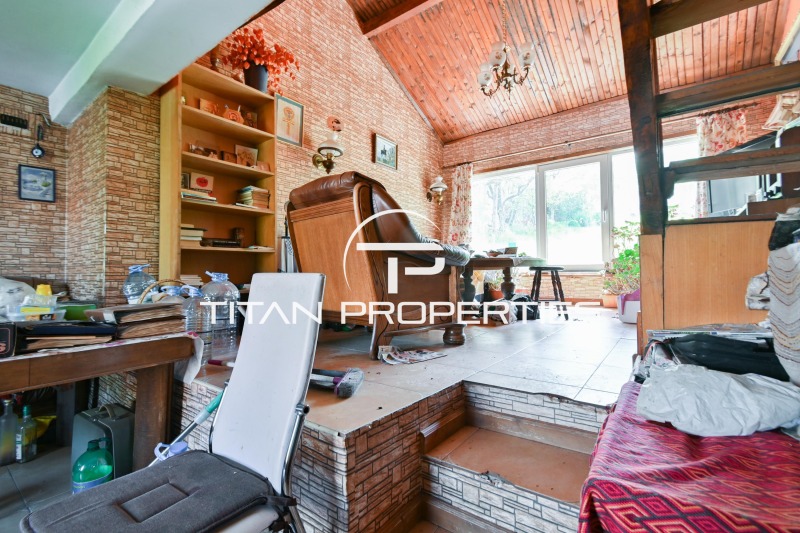 Na prodej  Dům Sofia , Lozen , 91 m2 | 68459708 - obraz [14]
