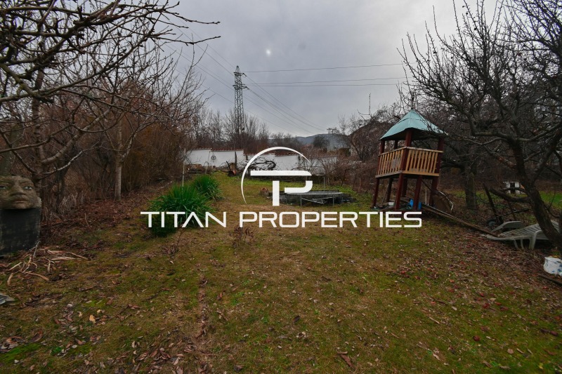 Na prodej  Dům Sofia , Lozen , 91 m2 | 68459708 - obraz [15]