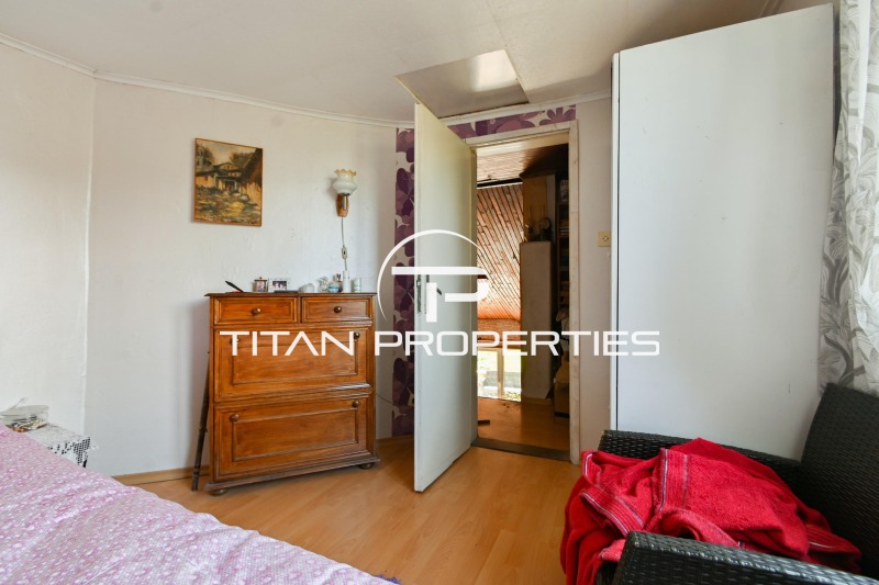 Na prodej  Dům Sofia , Lozen , 91 m2 | 68459708 - obraz [13]