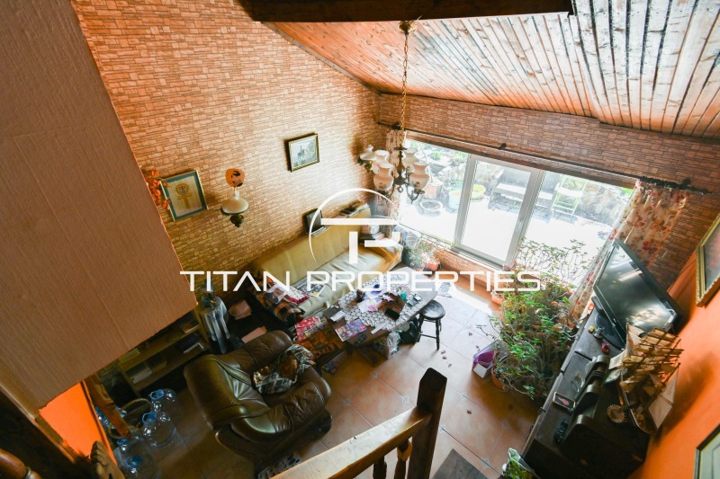 Na prodej  Dům Sofia , Lozen , 91 m2 | 68459708 - obraz [2]
