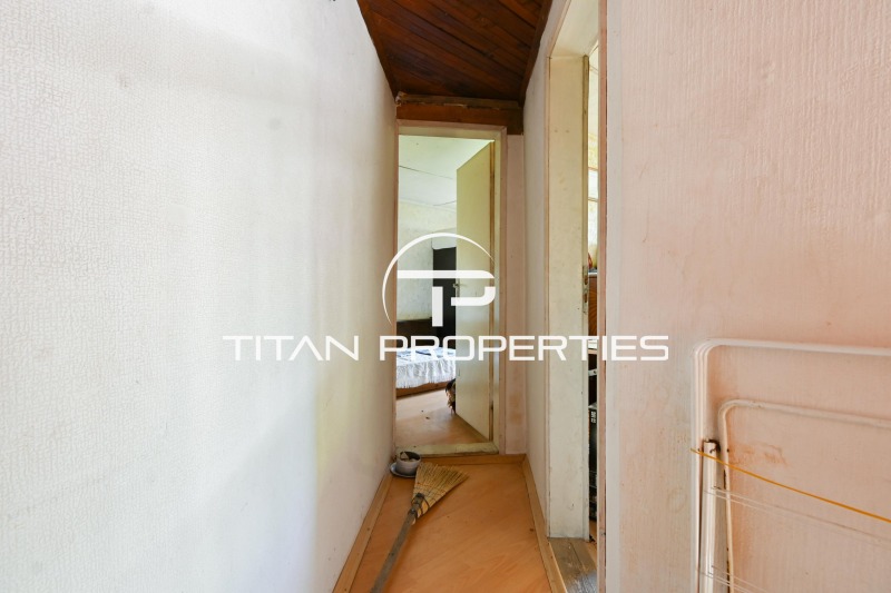 Na prodej  Dům Sofia , Lozen , 91 m2 | 68459708 - obraz [12]