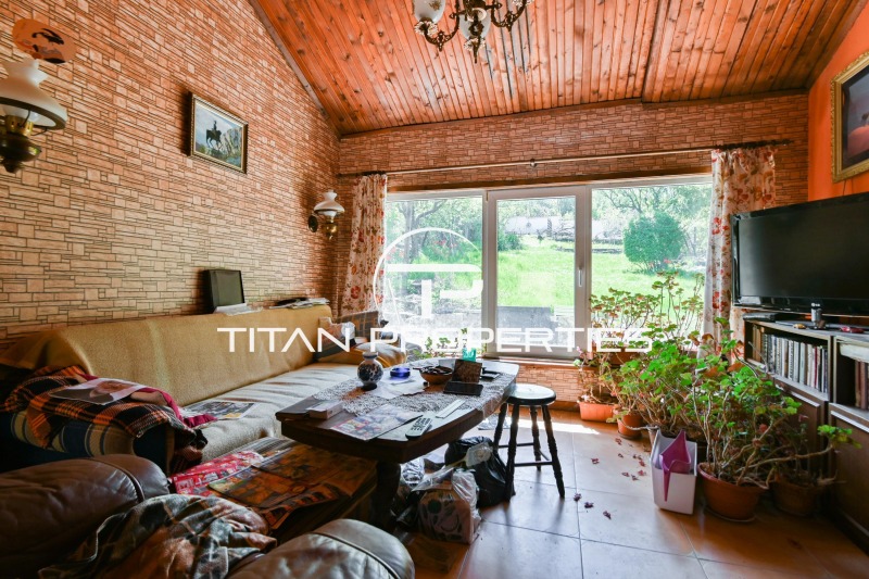 Na prodej  Dům Sofia , Lozen , 91 m2 | 68459708 - obraz [4]