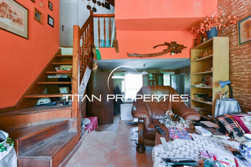 Na prodej  Dům Sofia , Lozen , 91 m2 | 68459708 - obraz [9]