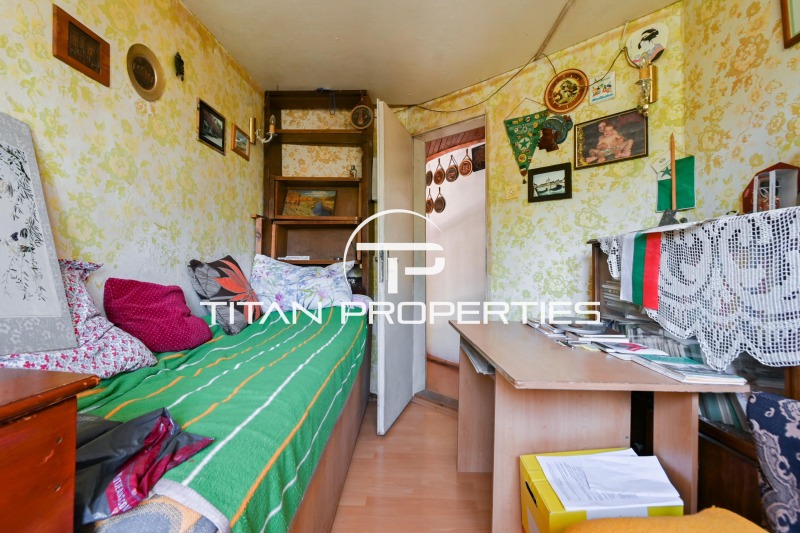 Na prodej  Dům Sofia , Lozen , 91 m2 | 68459708 - obraz [8]