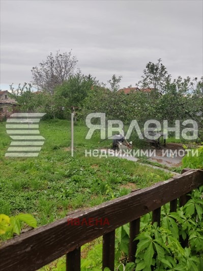 Προς πώληση  σπίτι περιοχή Σόφια , Κοστηνβροδ , 136 τ.μ | 47074257 - εικόνα [9]