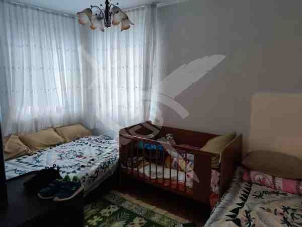 Продава КЪЩА, с. Прилеп, област Бургас, снимка 2 - Къщи - 54037271