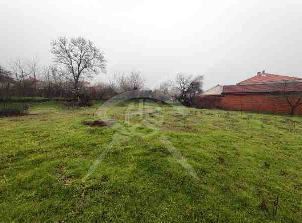 Продава КЪЩА, с. Прилеп, област Бургас, снимка 3 - Къщи - 54037271