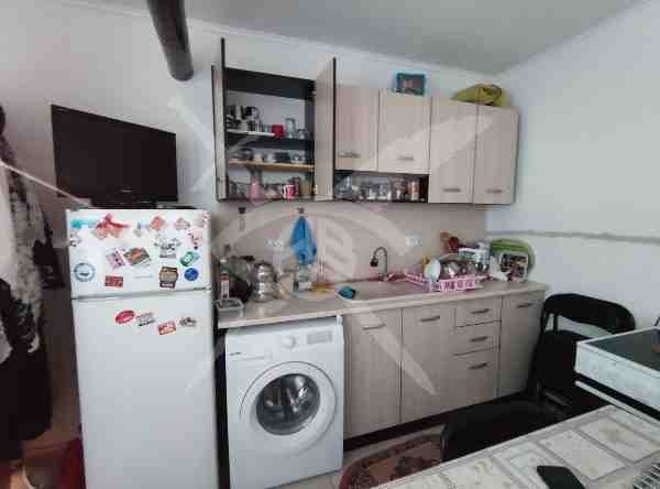 Продава КЪЩА, с. Прилеп, област Бургас