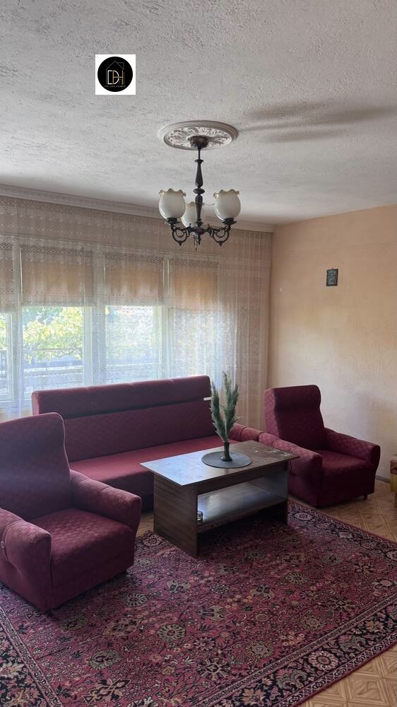 Продава КЪЩА, с. Манолско Конаре, област Пловдив, снимка 8 - Къщи - 54301532