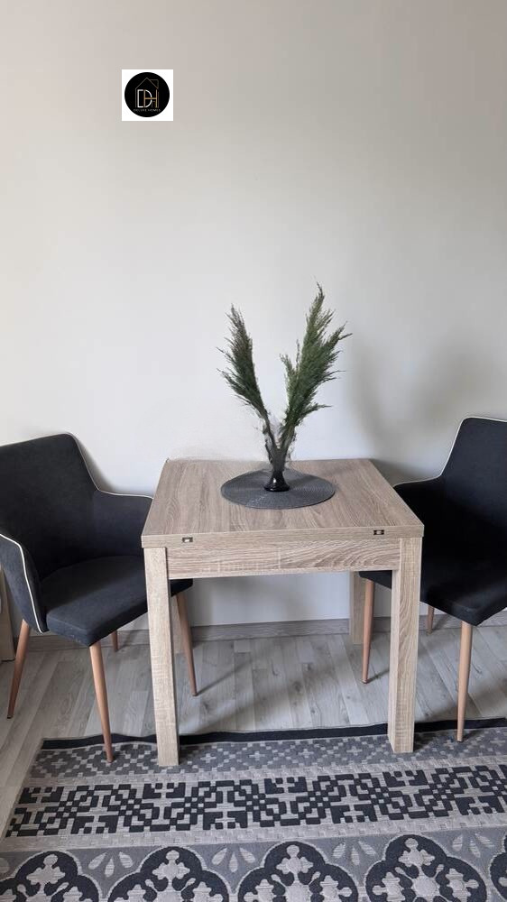 Продава КЪЩА, с. Манолско Конаре, област Пловдив, снимка 7 - Къщи - 54301532