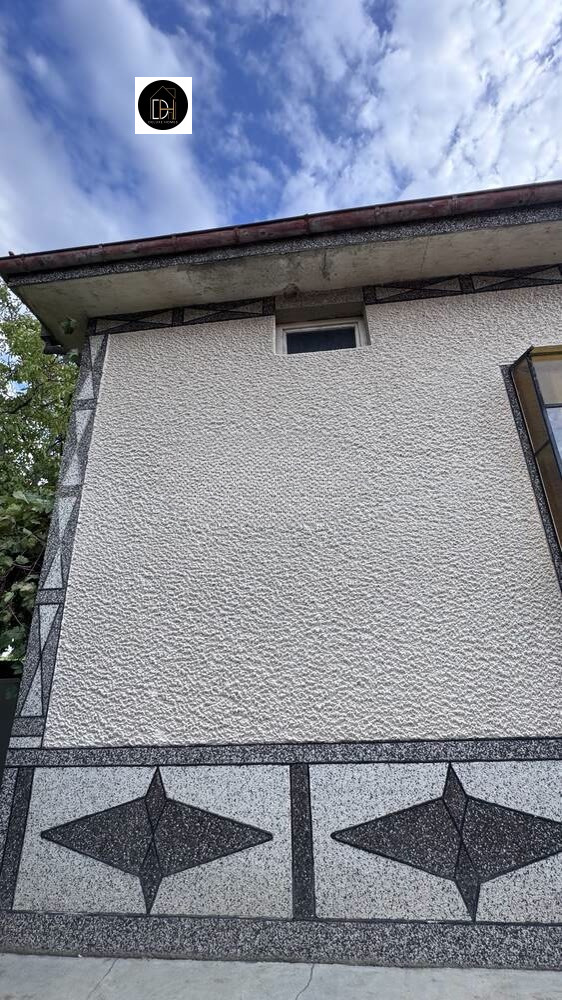 Продава КЪЩА, с. Манолско Конаре, област Пловдив, снимка 5 - Къщи - 54301532