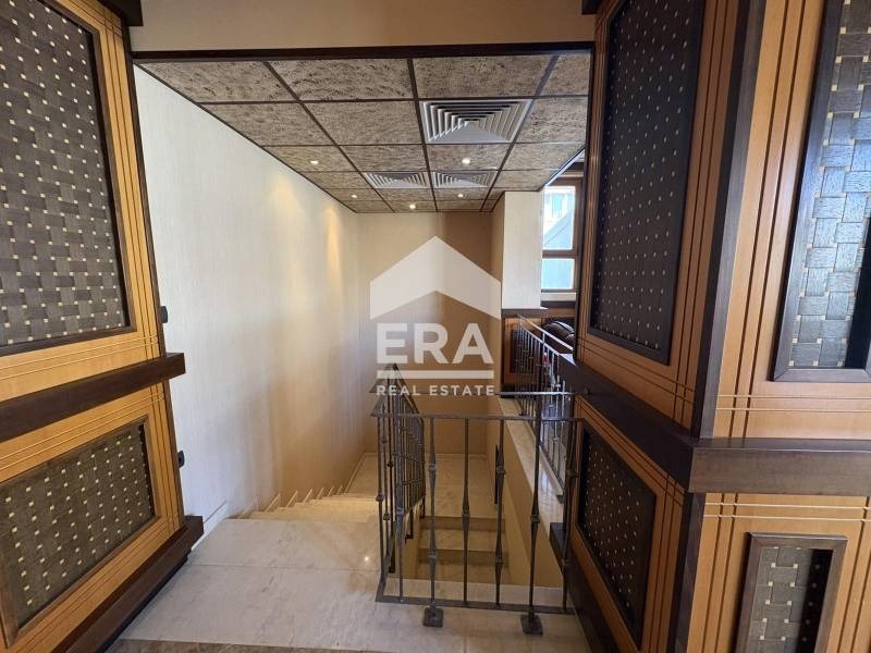 Продава ЗАВЕДЕНИЕ, гр. Варна, м-т Ален мак, снимка 6 - Заведения - 54449390