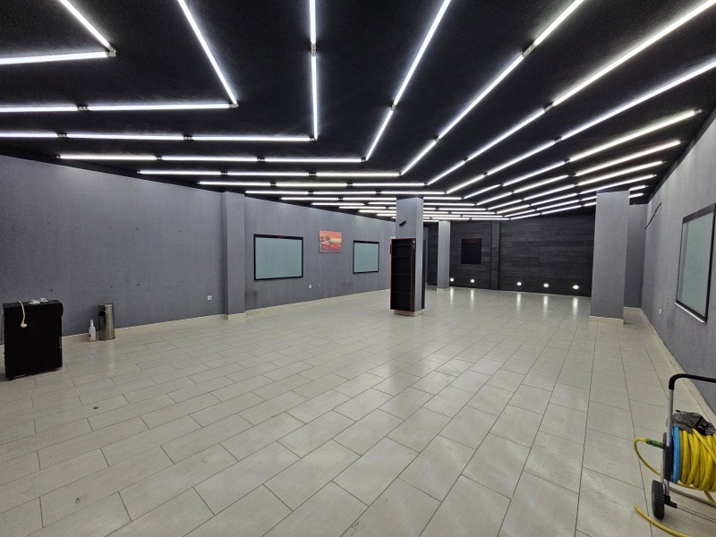 Продава СКЛАД, гр. Пловдив, Южен, снимка 3 - Складове - 52627497