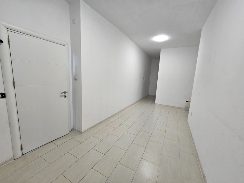 Продава СКЛАД, гр. Пловдив, Южен, снимка 4 - Складове - 52627497