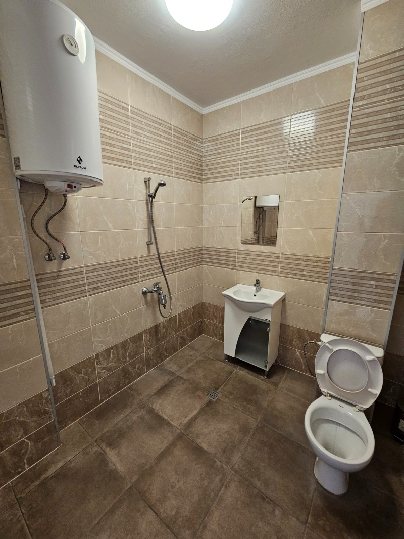 Продава СКЛАД, гр. Пловдив, Южен, снимка 6 - Складове - 52627497