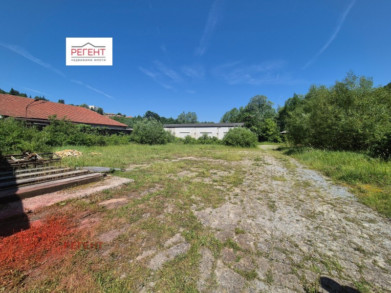 À venda  Construção industrial região Gabrovo , Platchkovci , 3164 m² | 82513420 - imagem [6]