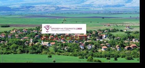 For Sale  Plot region Sofia , Herakovo , 5802 sq.m | 79553290 - image [3]