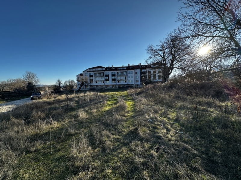 Продава ПАРЦЕЛ, гр. Банско, област Благоевград, снимка 8 - Парцели - 52637969