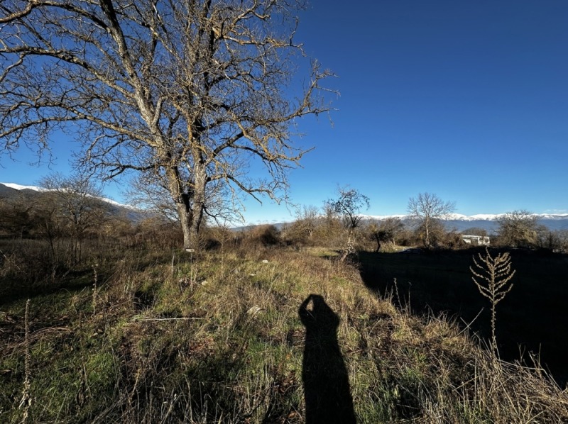 Продава ПАРЦЕЛ, гр. Банско, област Благоевград, снимка 12 - Парцели - 52637969