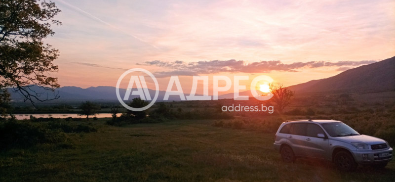 Продава ПАРЦЕЛ, с. Васил Левски, област Пловдив