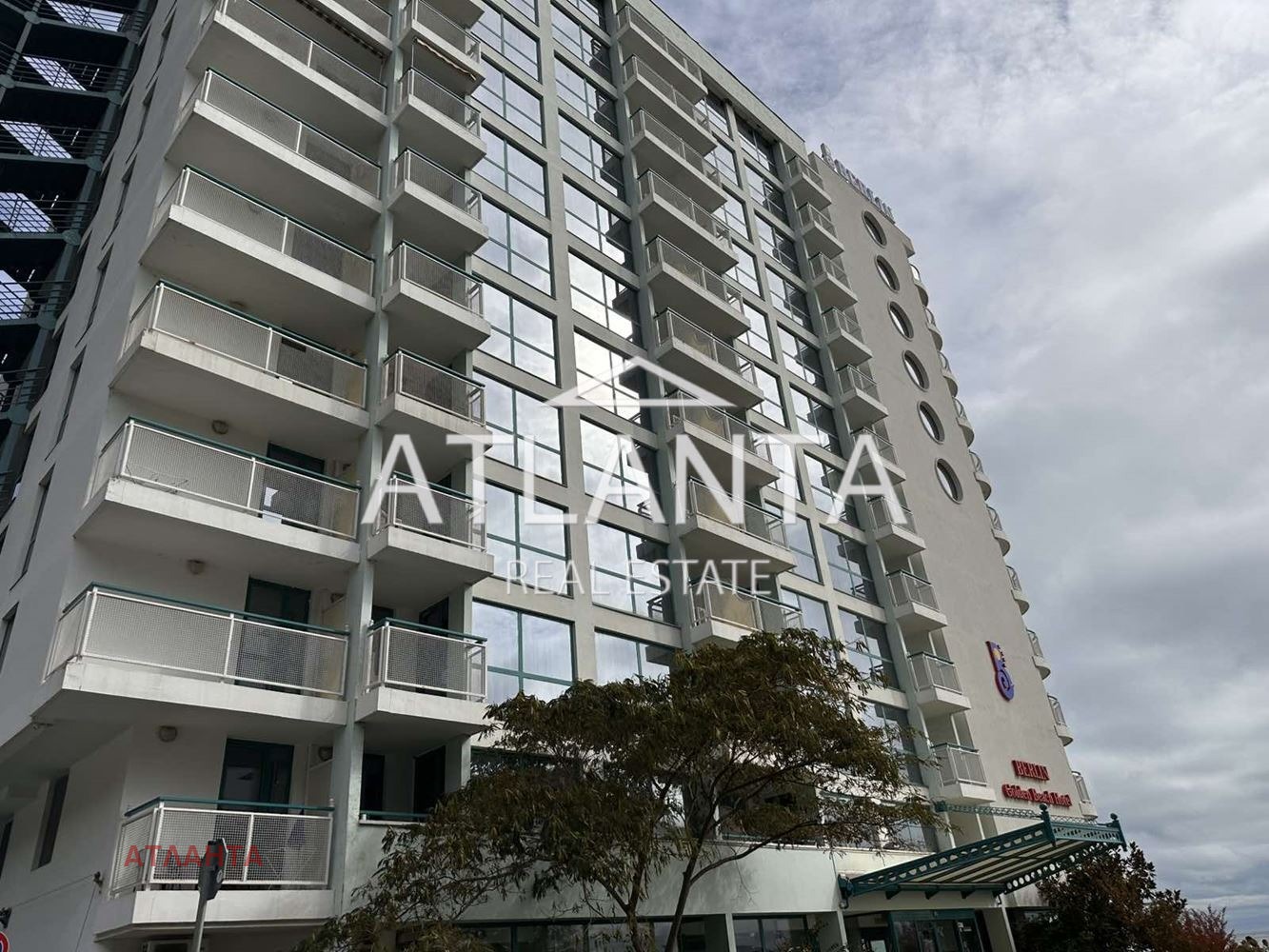 Продава 1-СТАЕН, гр. Варна, област Варна