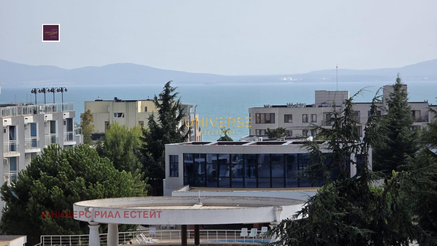 Продава 2-СТАЕН, гр. Бургас, Сарафово, снимка 9 - Апартаменти - 53775565