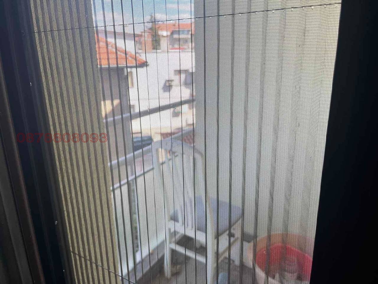 Продава 2-СТАЕН, гр. Враца, Център, снимка 9 - Апартаменти - 55237386