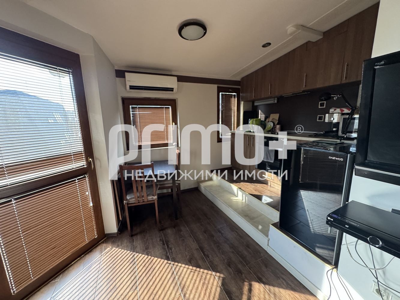 Продава 2-СТАЕН, гр. София, Лозенец, снимка 7 - Апартаменти - 55582360