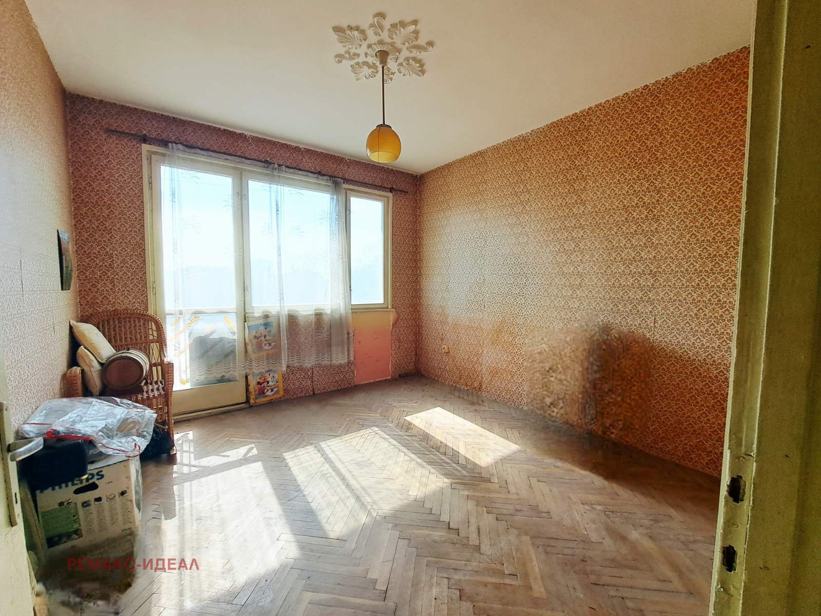 Продава 3-СТАЕН, гр. Варна, Левски 1, снимка 3 - Апартаменти - 53768869