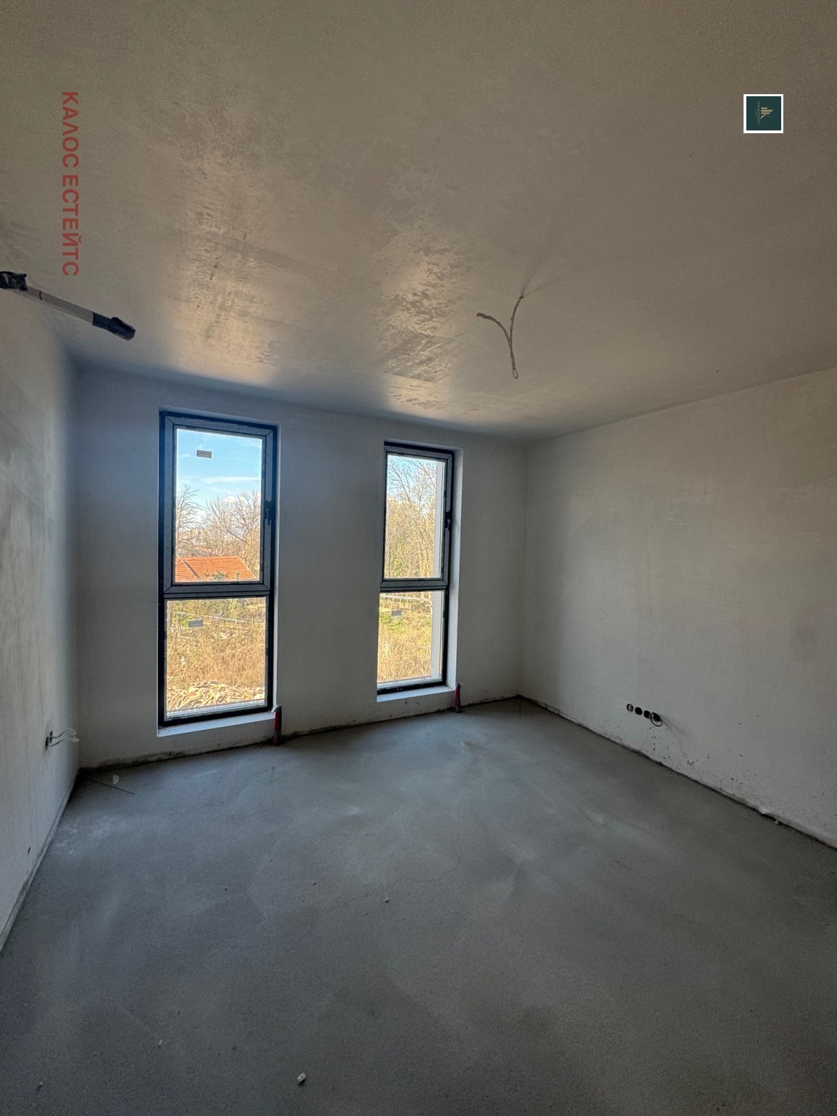 Продава 3-СТАЕН, гр. София, Малинова долина, снимка 7 - Апартаменти - 54342774