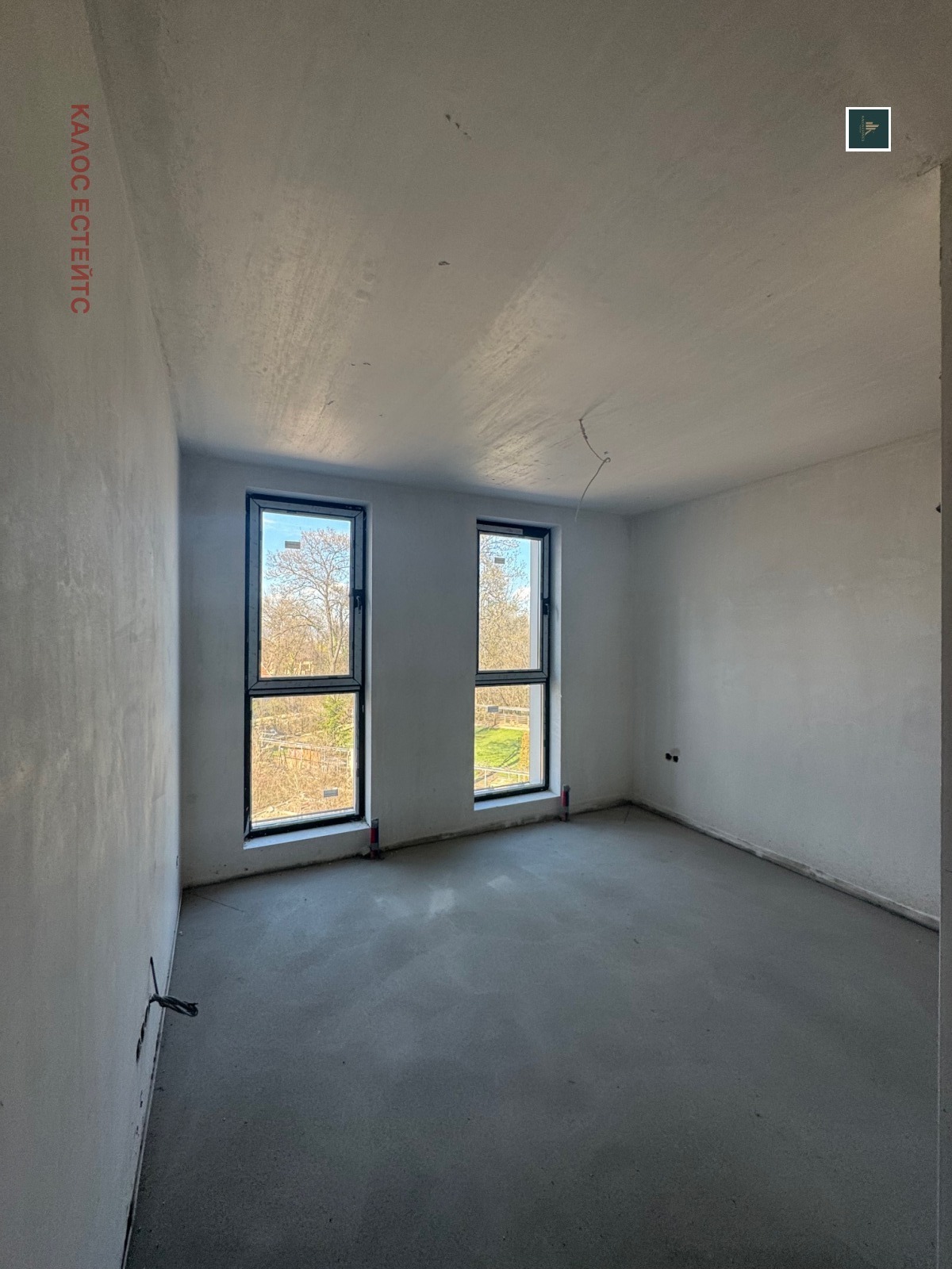 Продава 3-СТАЕН, гр. София, Малинова долина, снимка 8 - Апартаменти - 54342774