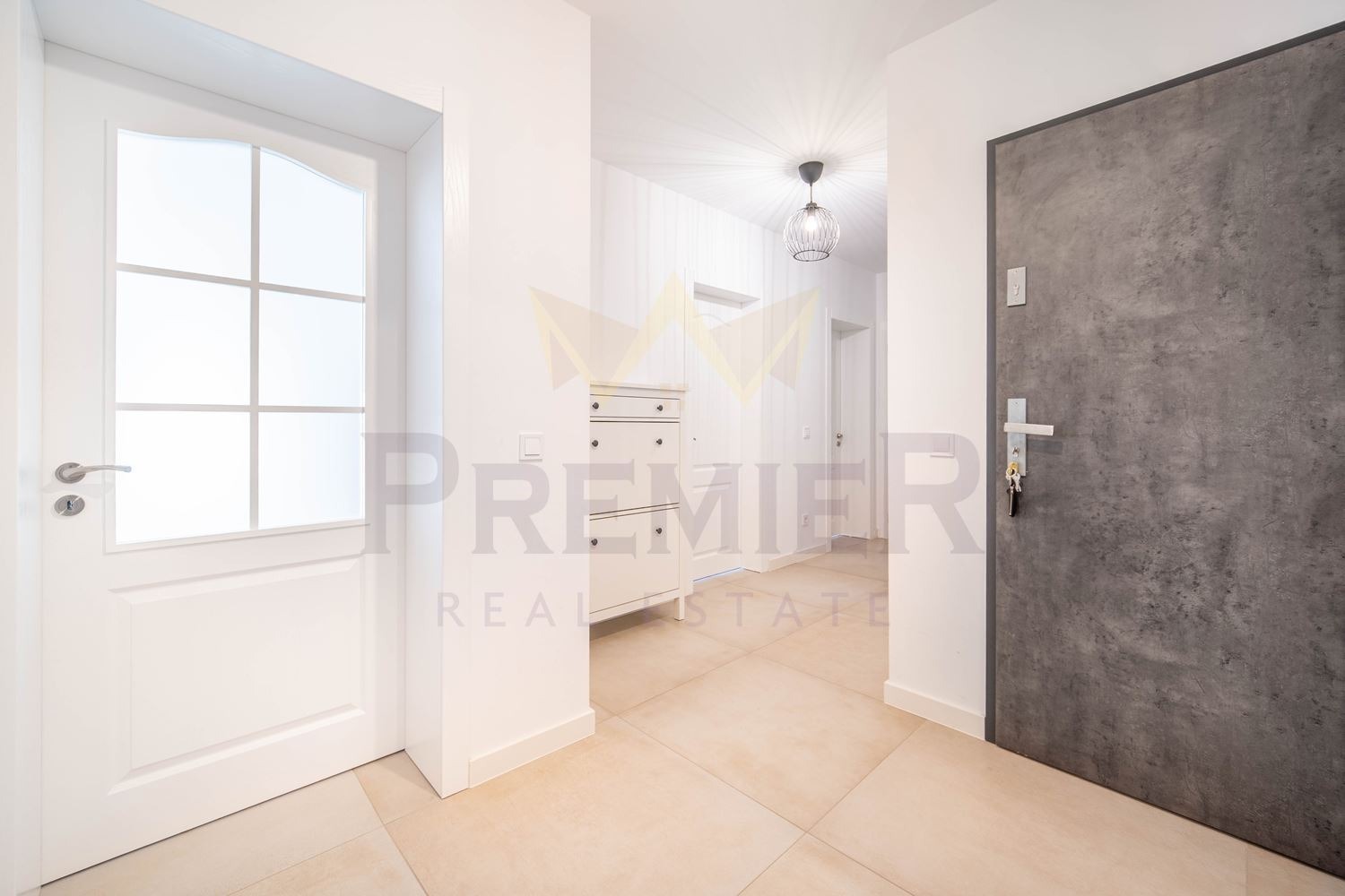 Продава 3-СТАЕН, гр. Варна, Галата, снимка 12 - Апартаменти - 54366762