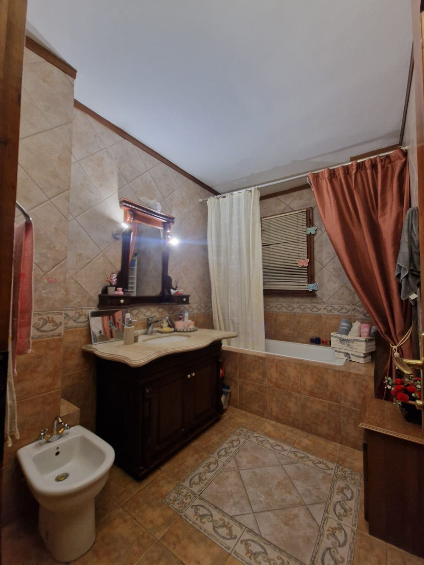 Продава МНОГОСТАЕН, гр. Пловдив, Кършияка, снимка 7 - Апартаменти - 55120064