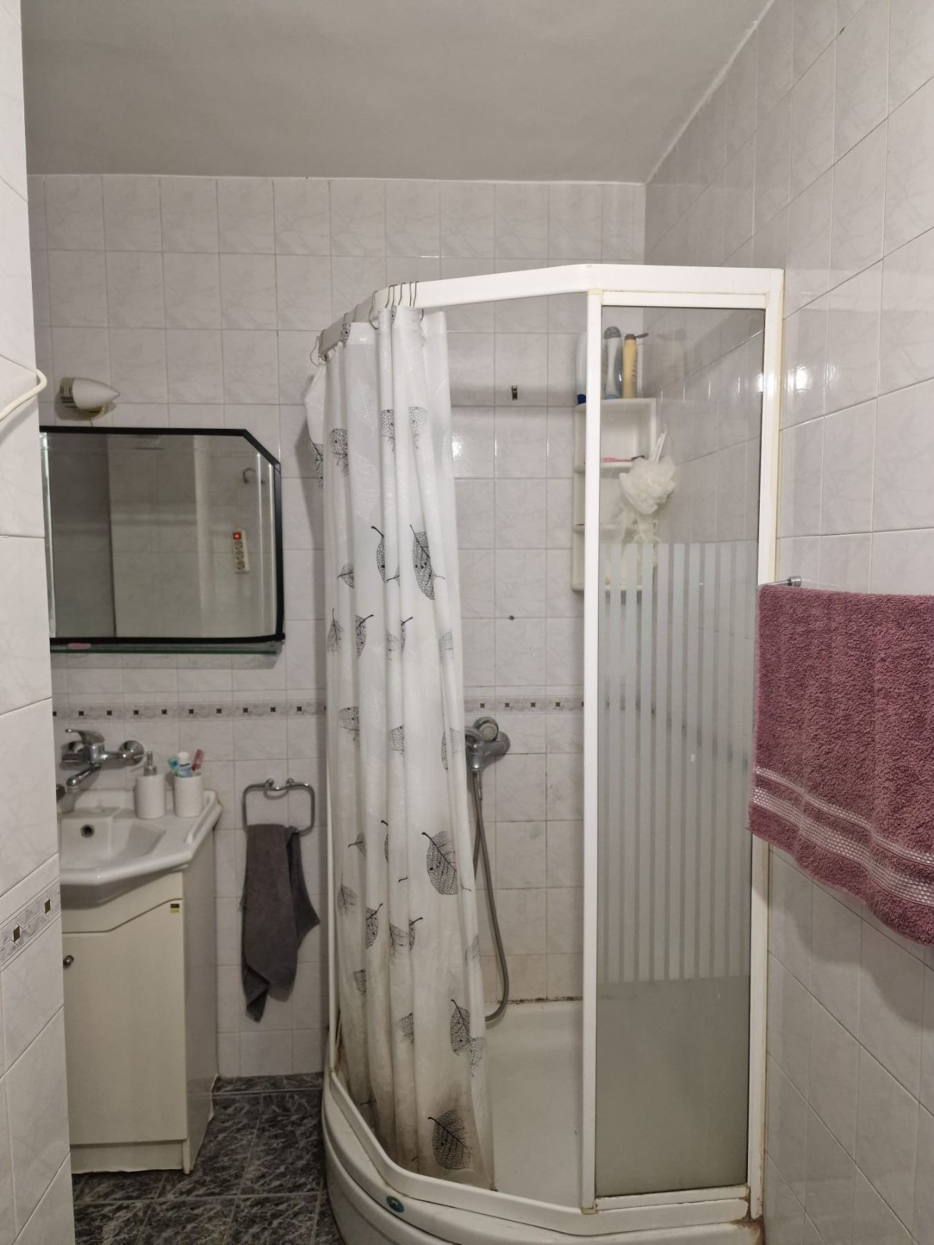 Продава МНОГОСТАЕН, гр. Пловдив, Кършияка, снимка 13 - Апартаменти - 55120064