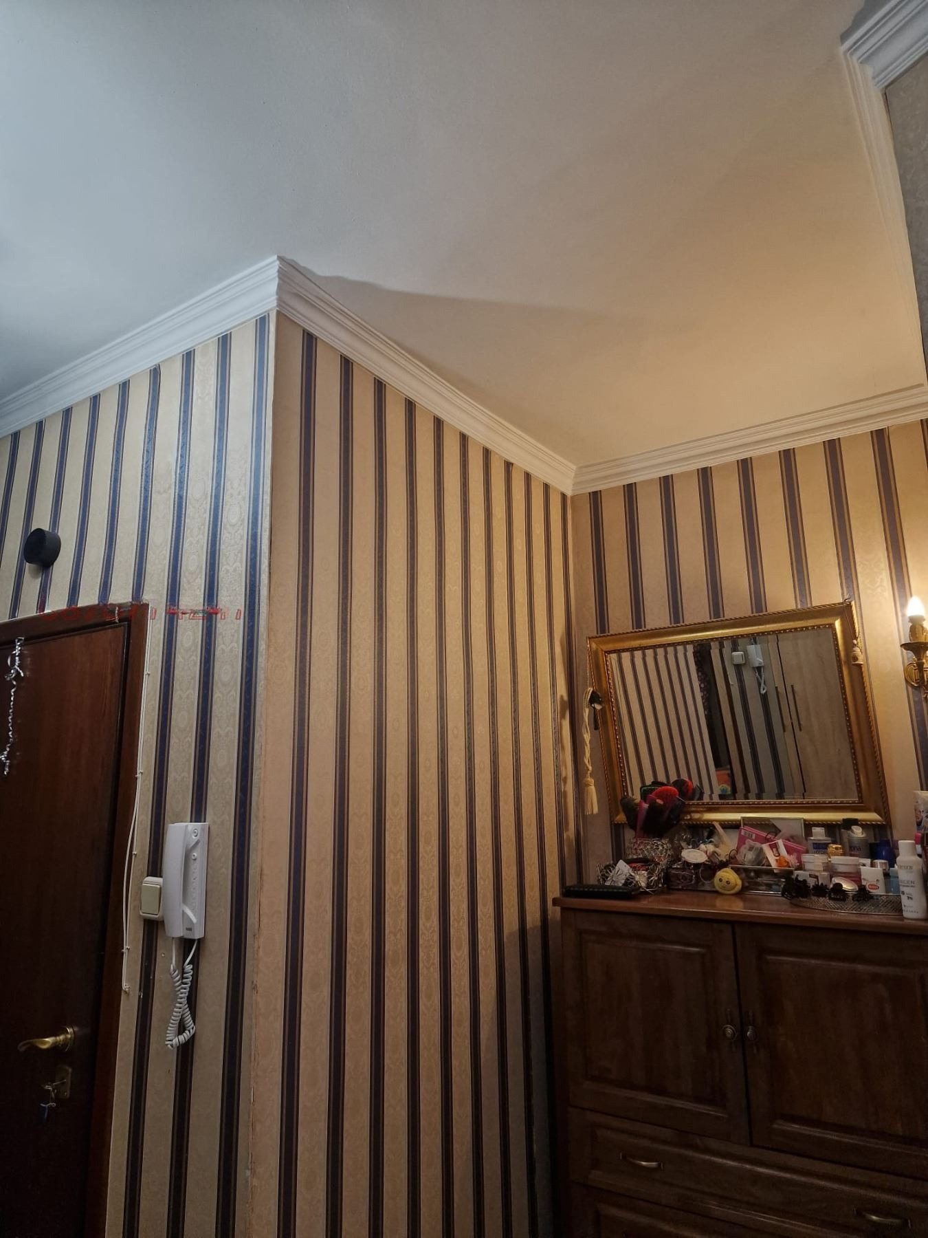 Продава МНОГОСТАЕН, гр. Пловдив, Кършияка, снимка 9 - Апартаменти - 55120064
