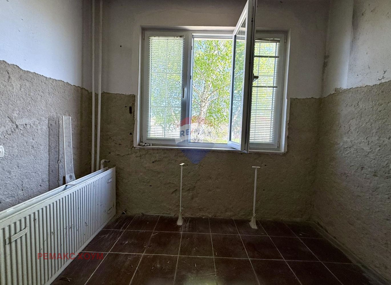 Продава КЪЩА, гр. Генерал Тошево, област Добрич, снимка 7 - Къщи - 54490114