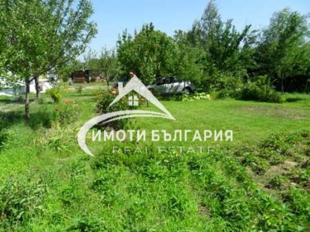Продава КЪЩА, с. Певците, област Пловдив, снимка 11 - Къщи - 55940303