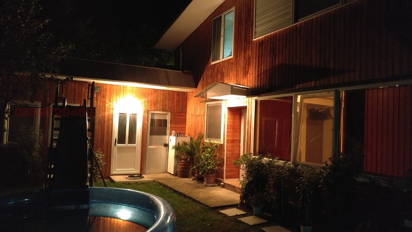 Продава ПРОМ. ПОМЕЩЕНИЕ, гр. Троян, област Ловеч, снимка 2 - Производствени сгради - 53643980