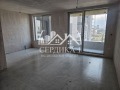 Продава 1-СТАЕН, гр. София, Банишора, снимка 6