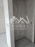 Продава 1-СТАЕН, гр. София, Банишора, снимка 11